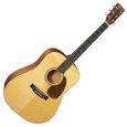 Martin Guitars D-16GT Thumbnail 1