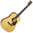Martin Guitars D16 GTE Fishman Thumbnail 1