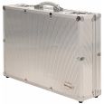 Rockcase RC 23010 Effekt Pedal Alu Case 60x40x10 Thumbnail 5