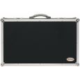 Rockcase RC 23120 Effekt Pedal Flight Case 72x46x21 Thumbnail 3