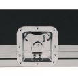 Rockcase RC 23120 Effekt Pedal Flight Case 72x46x21 Thumbnail 7