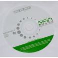 Reloop Spin Software CD incl. Lizenz Thumbnail 1