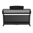Kurzweil Mark Pro One i SR Thumbnail 1