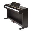 Kurzweil Mark Pro One i SR Thumbnail 2