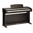 Kurzweil Mark Pro One i SR Thumbnail 3