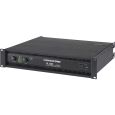 Dynacord SL 1200 Thumbnail 2