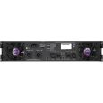 Dynacord SL 1200 Thumbnail 3