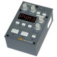 Multiform LC300H DMX Controller Thumbnail 1