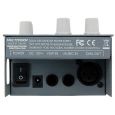 Multiform LC300H DMX Controller Thumbnail 2
