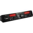 Reloop SMP-1 USB Thumbnail 1