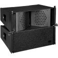 Acoustic Line Seeburg Galeo 80 Grad Thumbnail 1