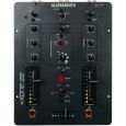 Allen & Heath Xone 22 Thumbnail 1