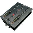 Allen & Heath Xone 22 Thumbnail 3