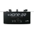 Allen & Heath Xone 22 Thumbnail 4