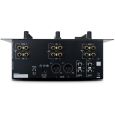 Allen & Heath Xone 22 Thumbnail 5
