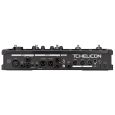 TC-Helicon Voice Live 2 Thumbnail 5