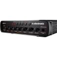 TC Electronic RH 450 REBEL HEAD Thumbnail 2