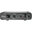 TC Electronic RH 450 REBEL HEAD Thumbnail 3