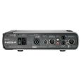 TC Electronic RH 450 REBEL HEAD Thumbnail 5