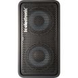 TC Electronic RS 210 REBELSTACK Thumbnail 1