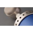 Blue Bottle Thumbnail 5