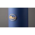 Blue Bottle Thumbnail 8
