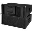 Acoustic Line Seeburg Galeo 120 Grad Thumbnail 1