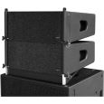 Acoustic Line Seeburg Galeo 120 Grad Thumbnail 2