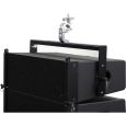 Acoustic Line Seeburg Galeo 120 Grad Thumbnail 3