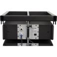 Acoustic Line Seeburg Galeo 120 Grad Thumbnail 4