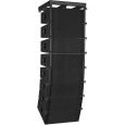 Acoustic Line Seeburg Galeo 120 Grad Thumbnail 5