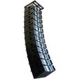 Acoustic Line Seeburg Galeo 120 Grad Thumbnail 7