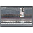 Behringer Xenyx XL3200 Thumbnail 1