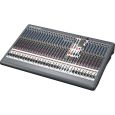 Behringer Xenyx XL3200 Thumbnail 2