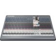 Behringer Xenyx XL3200 Thumbnail 3