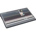 Behringer Xenyx XL3200 Thumbnail 4