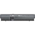 Behringer Xenyx XL3200 Thumbnail 5