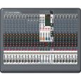 Behringer Xenyx XL2400 Mischpult 24 Kanäle Thumbnail 1