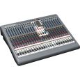 Behringer Xenyx XL2400 Mischpult 24 Kanäle Thumbnail 2