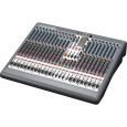 Behringer Xenyx XL2400 Mischpult 24 Kanäle Thumbnail 3