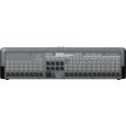 Behringer Xenyx XL2400 Mischpult 24 Kanäle Thumbnail 5