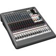 Behringer Xenyx XL1600 Thumbnail 2
