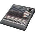 Behringer Xenyx XL1600 Thumbnail 3