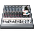 Behringer Xenyx XL1600 Thumbnail 4