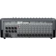 Behringer Xenyx XL1600 Thumbnail 5