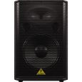Behringer Eurolive VP 1520 Thumbnail 1