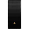 Behringer Eurolive VP 2520 Thumbnail 1