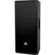 Behringer Eurolive VP 2520 Thumbnail 3