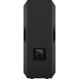 Behringer Eurolive VP 2520 Thumbnail 4
