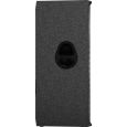 Behringer Eurolive VP 2520 Thumbnail 5